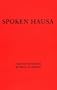 Spoken Hausa