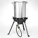 Kitchen & Housewares : #87 Turkey Fryer