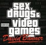 Sex Drugs & Video