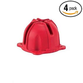 JET 70401 Framing Blocks (4 pack)