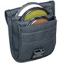 Tamrac S.A.S. MXS5363 Compact Filter Case