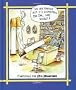 Cartoons f�r ( Ex-) Raucher