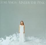 Under the Pink