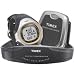 GPS Review : Timex IRONMAN Triathlon Bodylink Trail Runner Watch T5J985