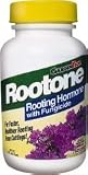 2OZ Rooting Hormone