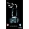 Movies That pwn