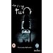 Movies That pwn