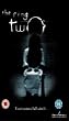 The Ring Two [VHS]
