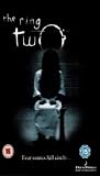 Buy : The Ring Two [VHS]