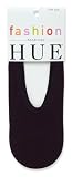 Hue Womens Cotton Seamless Liner