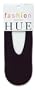 HUE Women's Cotton Seamless Liner
