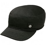 Adidas Golf 2010 Ladies Military Cap 31MQ1Rk12IL. SL160 Adidas Golf 2010 Ladies Military Cap