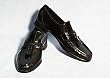 Men's Florsheim Tassel Dress-loafer