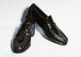 Men's Florsheim Tassel Dress-loafer