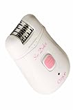 Emjoi AY-5 Sin Dolor Epilator