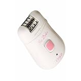 Emjoi AY-5 Sin Dolor Epilator