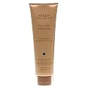 Blue Malva Color Conditioner by Aveda for Unisex - 8.5 oz Color Conditioner
