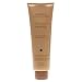 Blue Malva Color Conditioner by Aveda for Unisex - 8.5 oz Color Conditioner