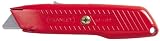 Stanley 10-189 5-5/8-Inch Self-Retracting Utility Knife