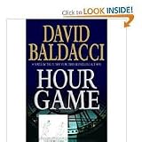 Hour Game