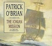 The Ionian Mission 