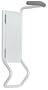 Racor B-1R Solo Vertical Bike Rack