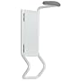 Racor B-1R Solo Vertical Bike Rack