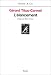 Search : L'elancement: Eloge de Hart Crane (Fiction & Cie)