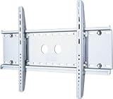 VISION MOUNT FLAT SCREEN