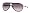 Havana with Brown Grey Gradient lenses