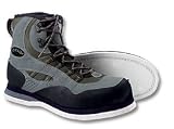 Ultra-Light Women's Wading Shoe