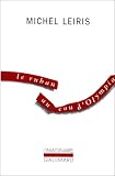 Le ruban au cou d\'Olympia