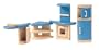 Plan Toy Doll House Kitchen - D�cor Style