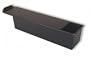 Matfer Pullman Bread Pan with Cover