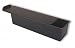 Kitchen & Housewares : Matfer Bread Pan with Cover 15.75x4-in.