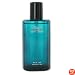 Cool Water By Davidoff For Men. Eau De Toilette Spray 4.2 Ounces