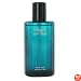 Cool Water By Davidoff For Men. Eau De Toilette Spray 4.2 Ounces
