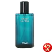 This item last updated: Nov 08, 2010