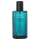 Cool Water By Davidoff For Men. Eau De Toilette Spray 4.2 Ounces