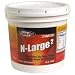 Personal Health Care : Prolab N-Large2, Strawberry 10 lb (4.6 kg)