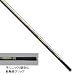 ダイワ(Daiwa) 05 アバンサー II 荒瀬抜85MD 8.49m 06299724