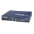 Netgear FR114P Firewall Cable/DSL Router with Print Server