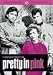 DVD : Pretty in Pink