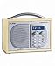 Electronics : Pure Tempus 1 Clock Radio