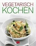 Produkt-Bild: Vegetarisch Kochen