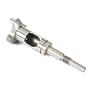 Crankshaft (w/o PS) SG: Mach 26