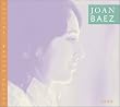 Joan Joan