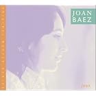 Click here to buy Joan by  Joan Baez .
