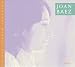 Joan