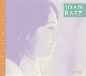 Joan Baez